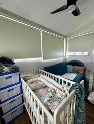 The Dairy Farm (D23), Condominium #623622791